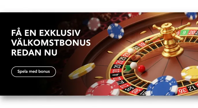 MobileWins Casino